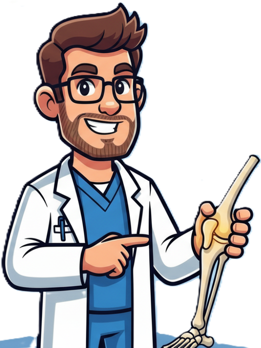 Wünsche und Verbesserungen?